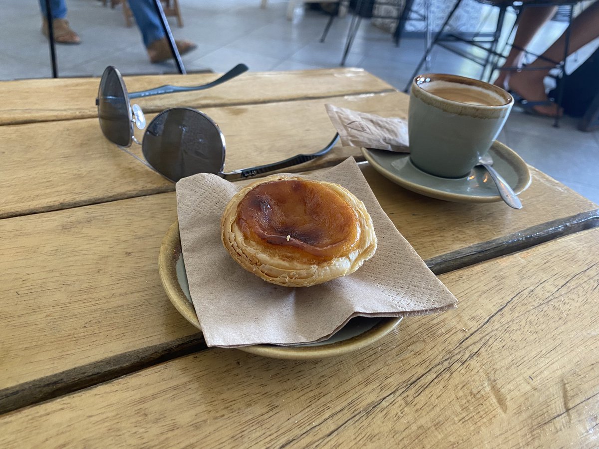 timbarry2's tweet image. Sagres the most westerly point in Europe is well worth a visit , bit off the beaten track but for unspoilt views and €3 for a coffe and cake you can’t beat it 👌