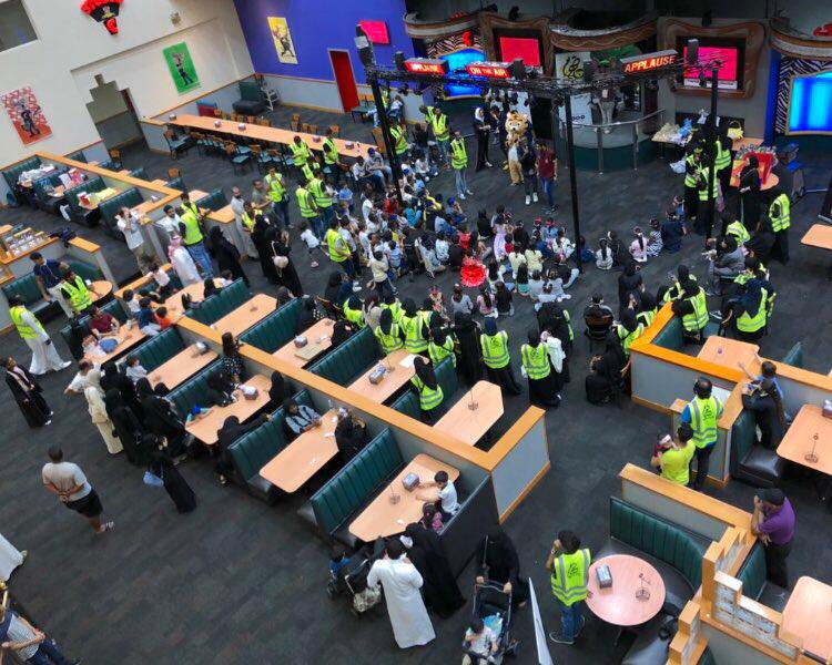 مُنْتَهَىٰ 🍃 (@muntaha_hope) on Twitter photo 