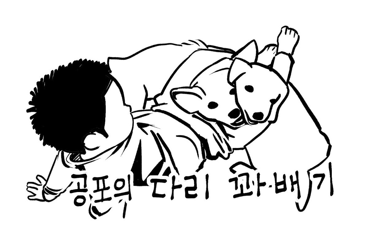 MOCHA (@mocha_p_) on Twitter photo 