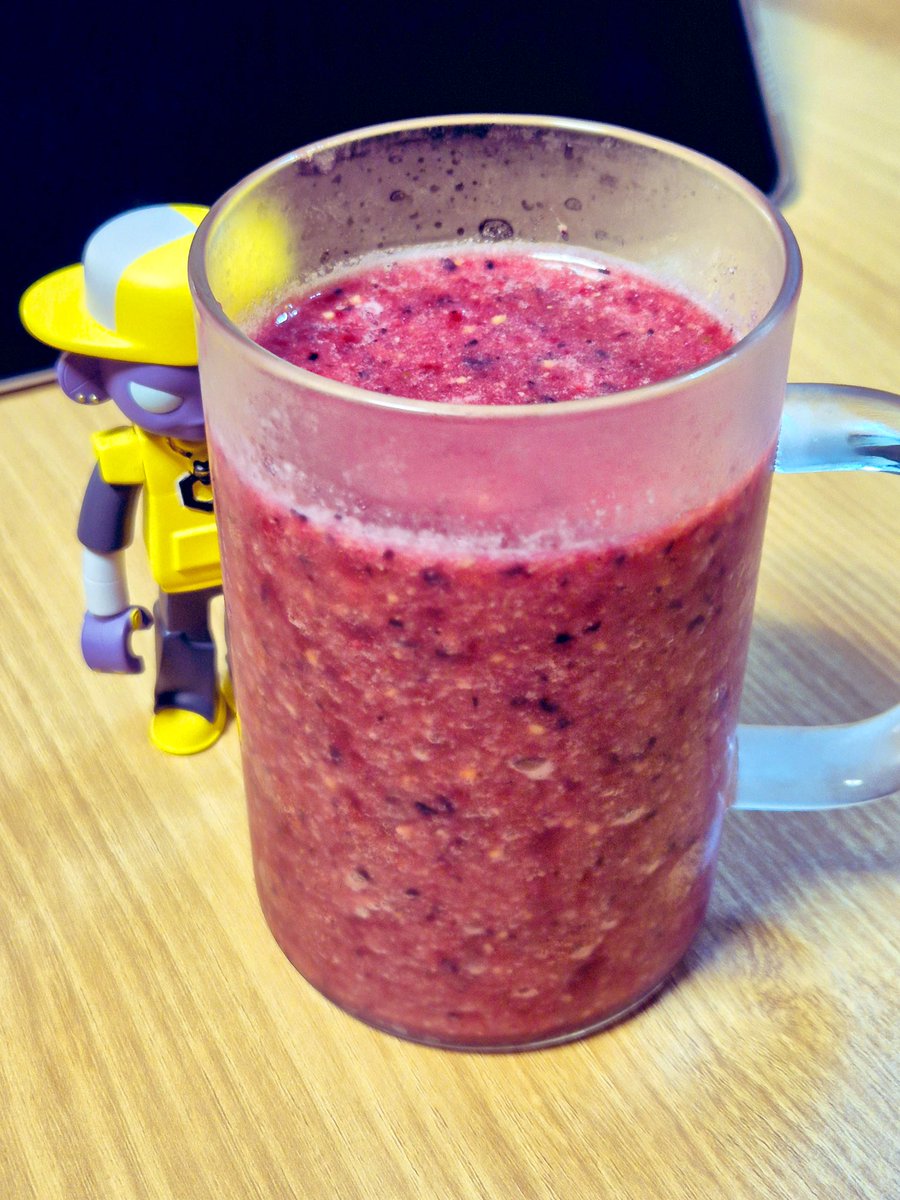 terry jang • ᴗ • tweet media