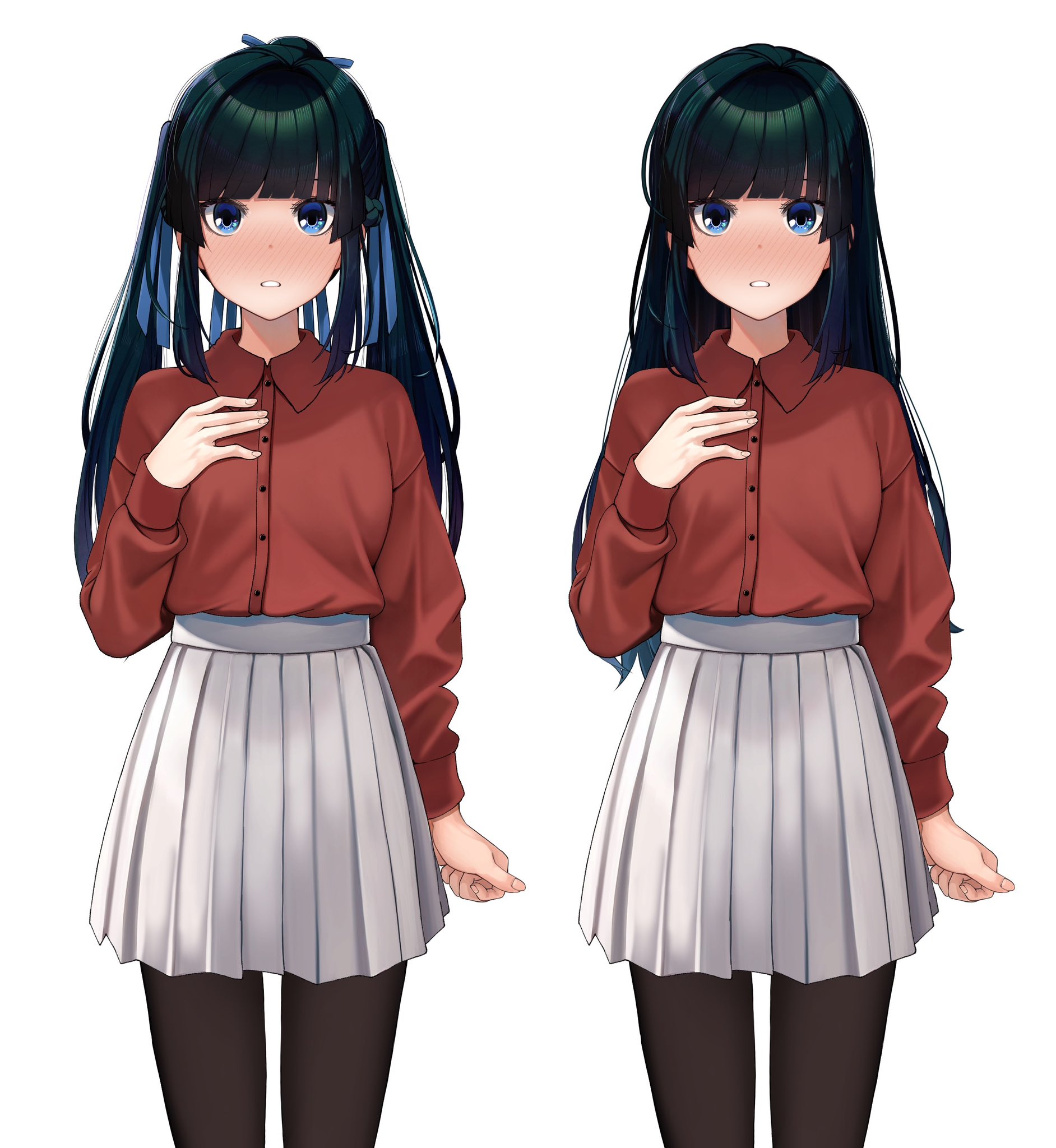 user_cac74822様 セール】 フォトプリントTシャツ （カットソー）｜COMME CA ISM