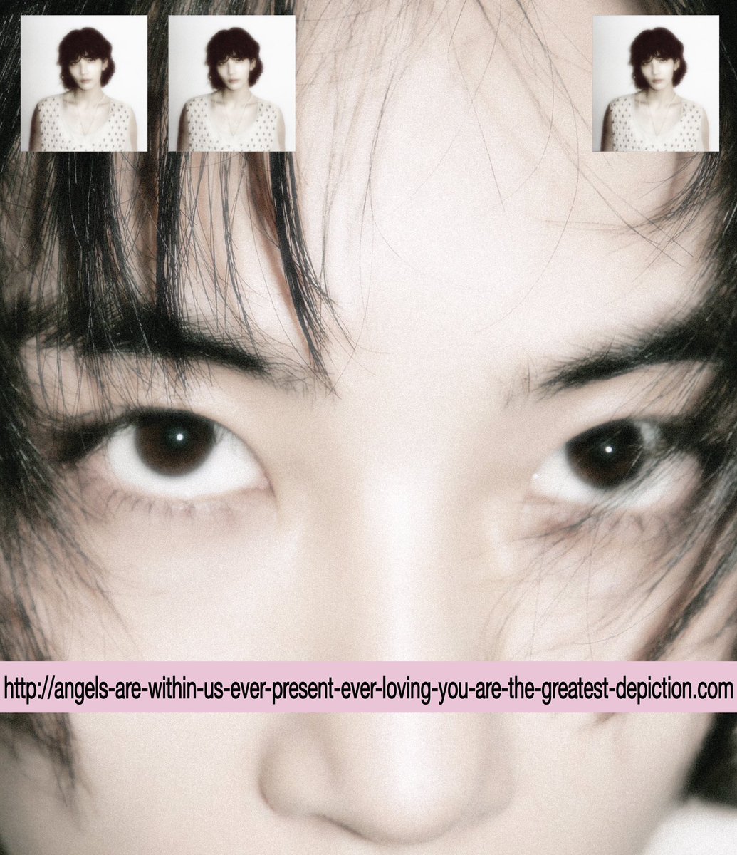 arewe_okay's tweet photo. angel . com https://t.co/ycrNzASSg2