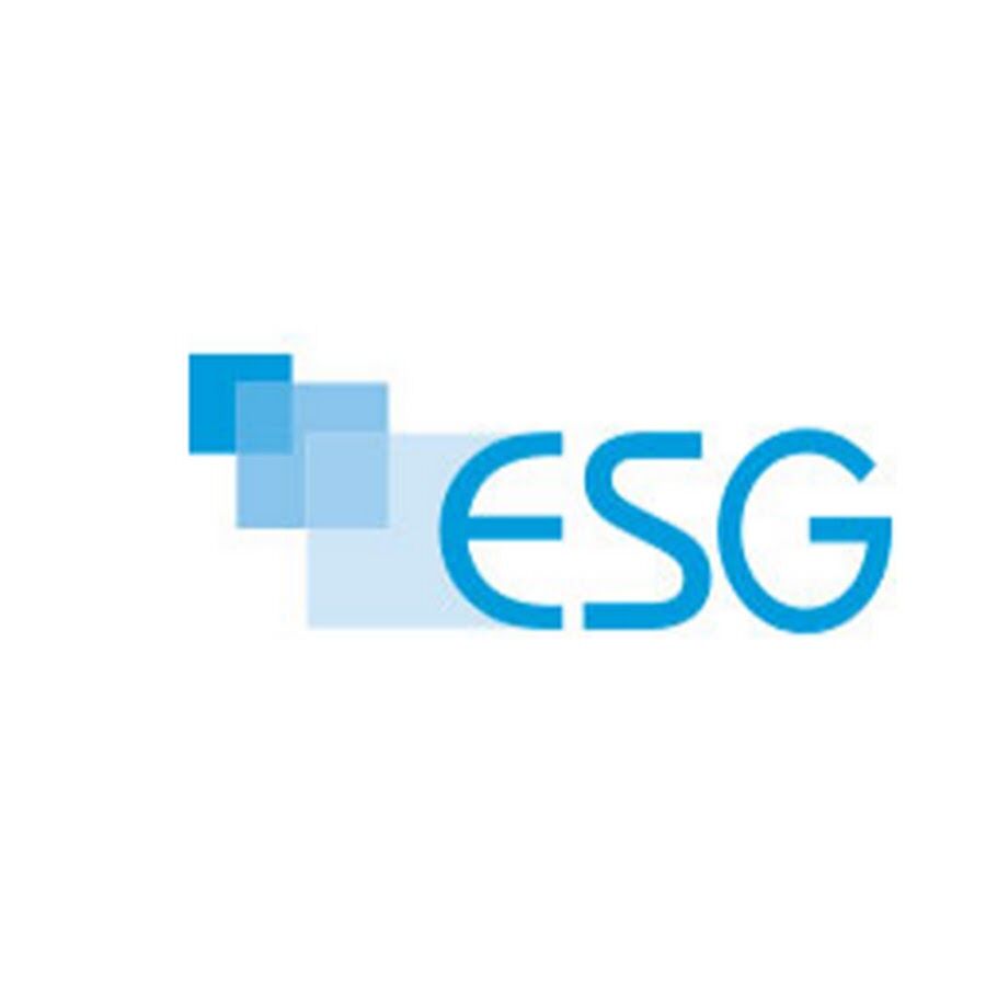 ESGglass's tweet image. Stay updated with the latest in glass technology and innovations. Subscribe to our YouTube channel for exclusive content and insights: bit.ly/4c3dnYw #GlassTechnology #Innovation #ESGGlass #VideoContent #IndustryInsights #UKManufacturing