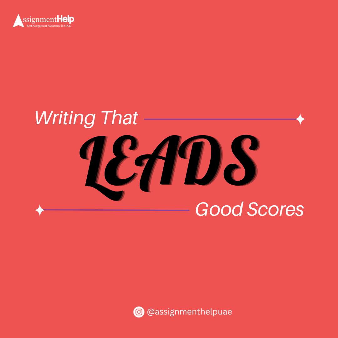 UAEAssignmentss's tweet image. Quote of the day! In the pursuit of academic excellence, the quality of your writing can significantly impact your scores.

📩: support@assignmenthelp.ae
.
.
#quotesdaily #quotesoftheday #quote #assignmentdue #Assignments #Motivation #StudentSuccess #dubailife #Essaydue