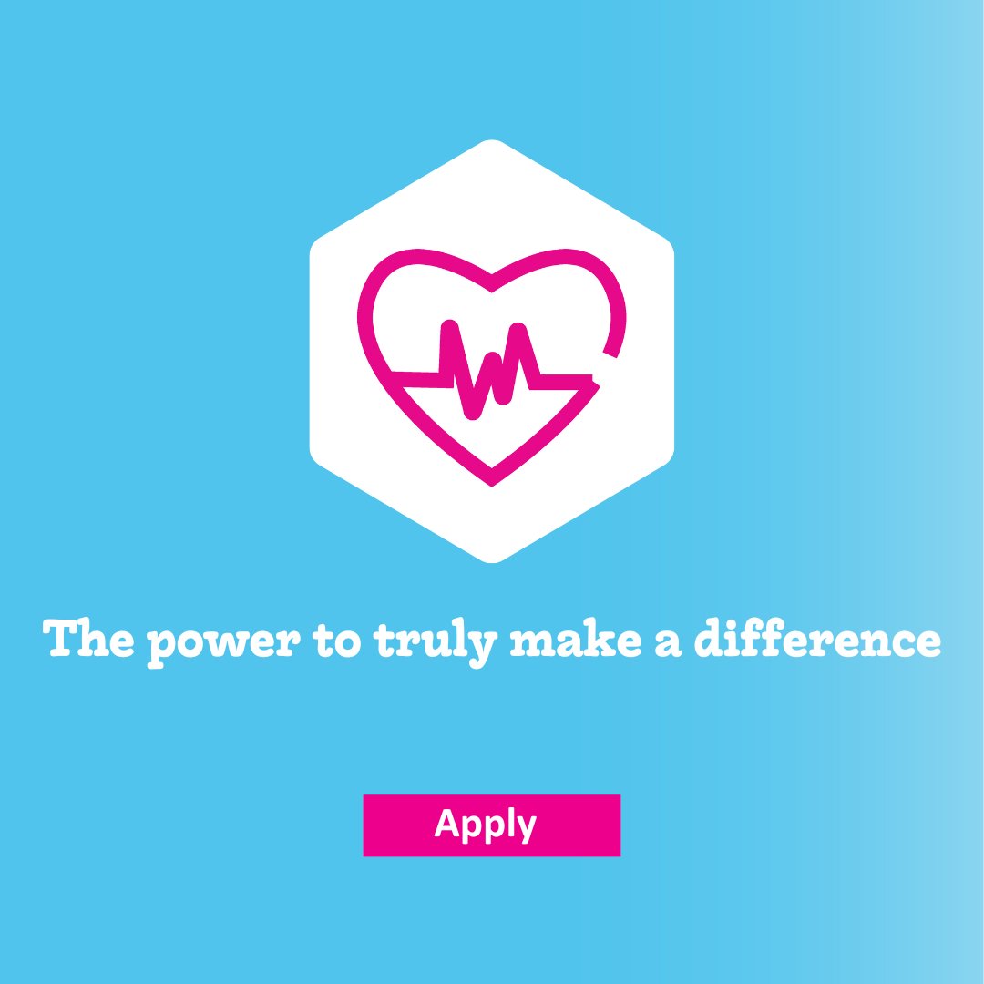 Exciting News! LauraLynn is delighted to be partnering with <a href="/CHI_Ireland/">Children's Health Ireland</a> to recruit a Locum Consultant Paediatrician to work across both CHI &amp; our Hospice Service, further developing the strong partnership that exists. To apply visit - brnw.ch/21wMR4b