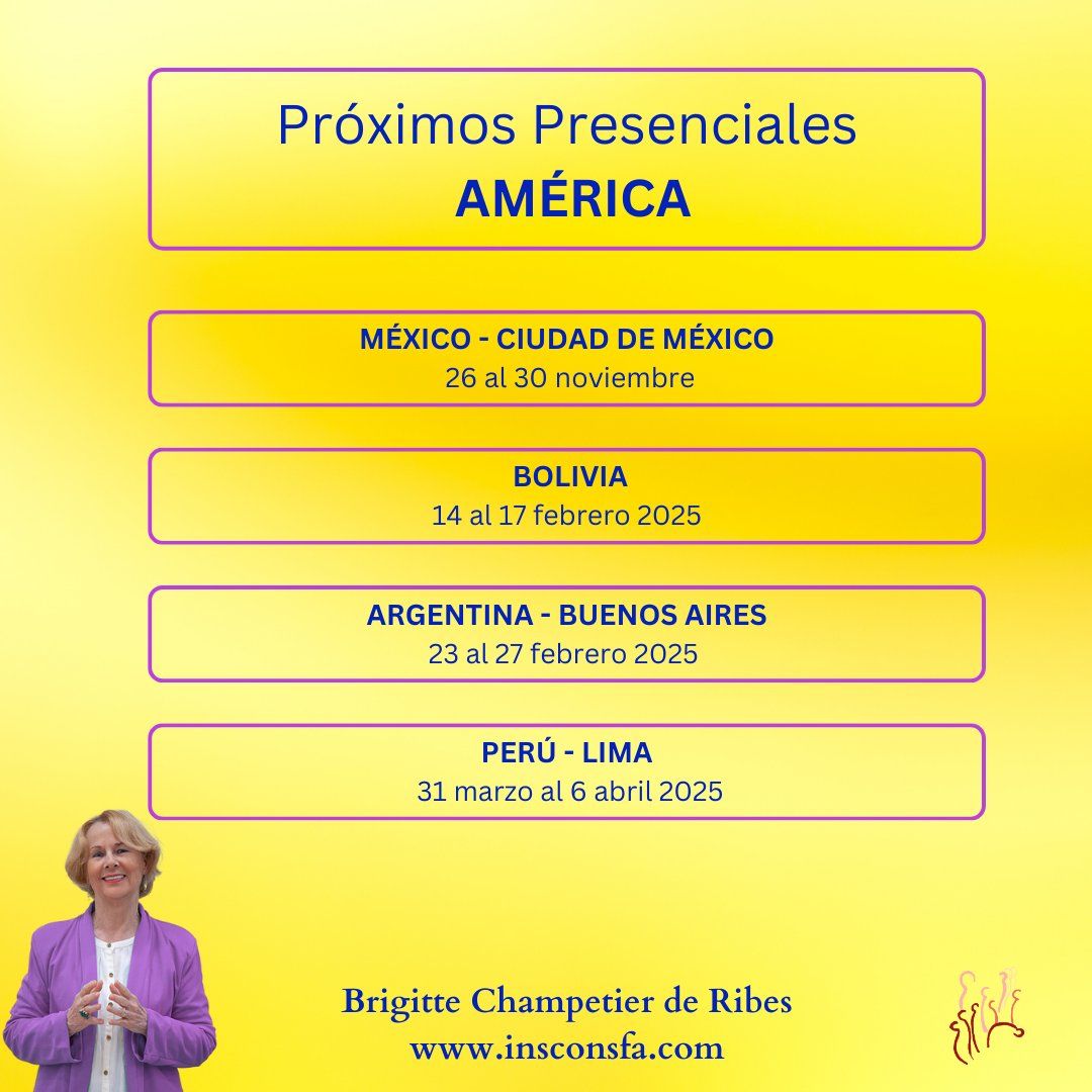 Brigitte Champetier tweet media