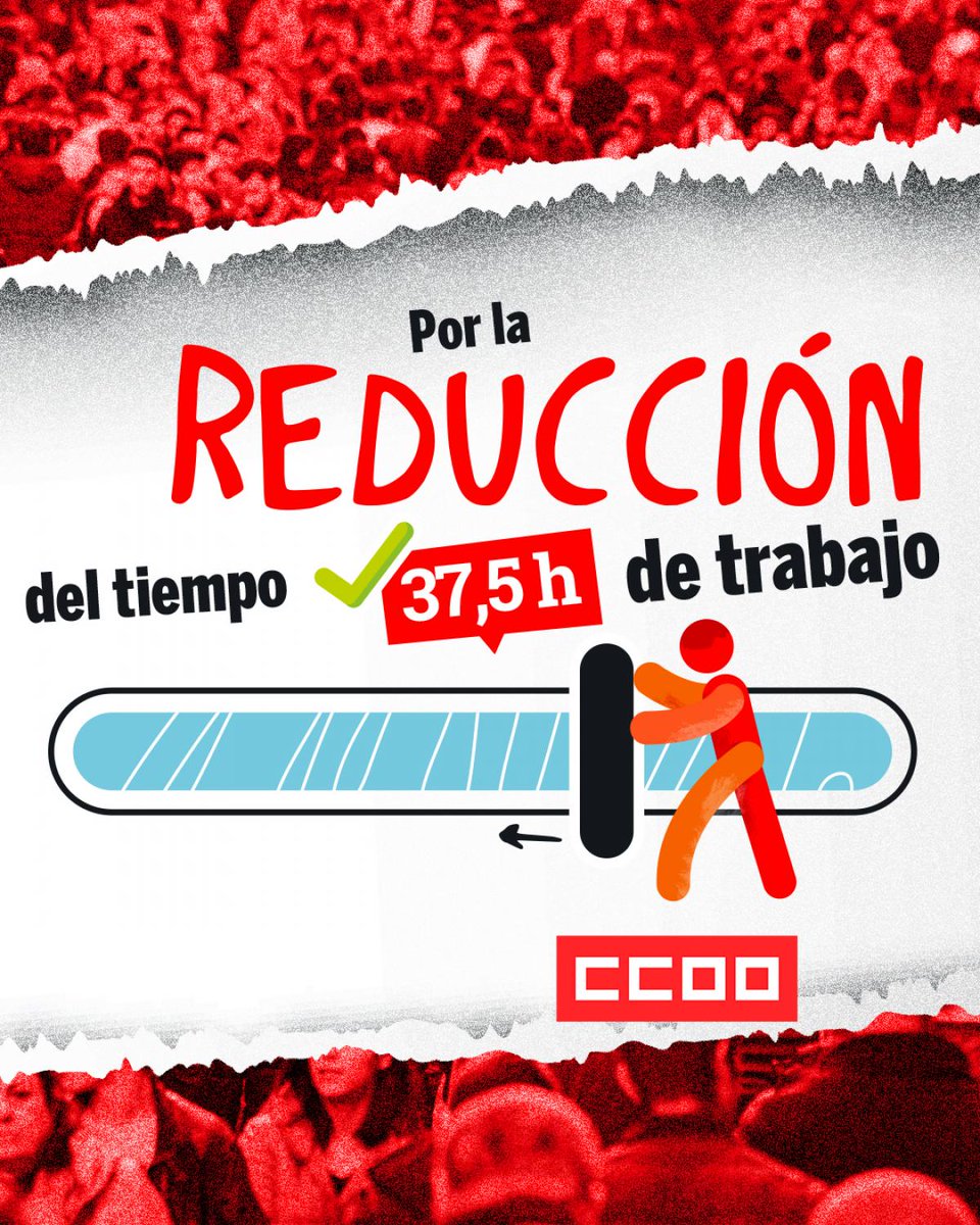 ccooburgerking's tweet photo. Llega el momento de estar unidos. 
El día 26 saldremos a las calles. 
¡Ccoontigo siempre! https://t.co/DfL24CCkpk