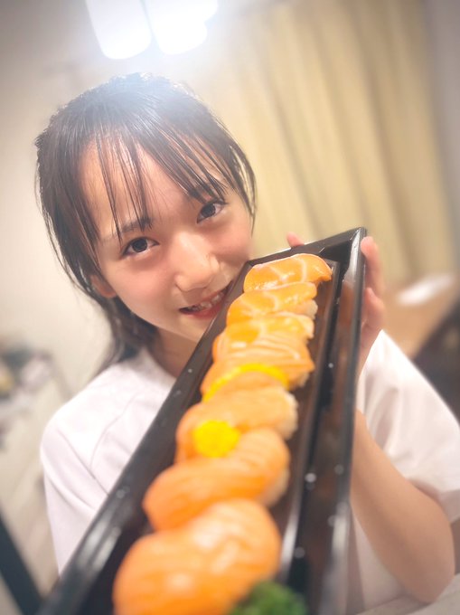 Twitterのコスプレ画像10