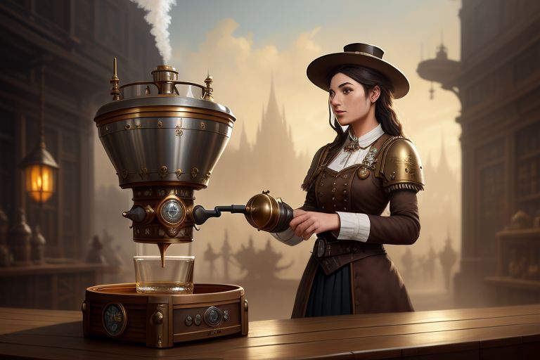 onlinemike's tweet image. Julius Caesar threw parades for political wins. Wesley at Cape Tiles uses coffee ☕️. Small gestures, big loyalty—what&apos;s your &apos;coffee&apos;?&quot; #CustomerExperience #SMBSuccess #MarketingTips #CapeTiles