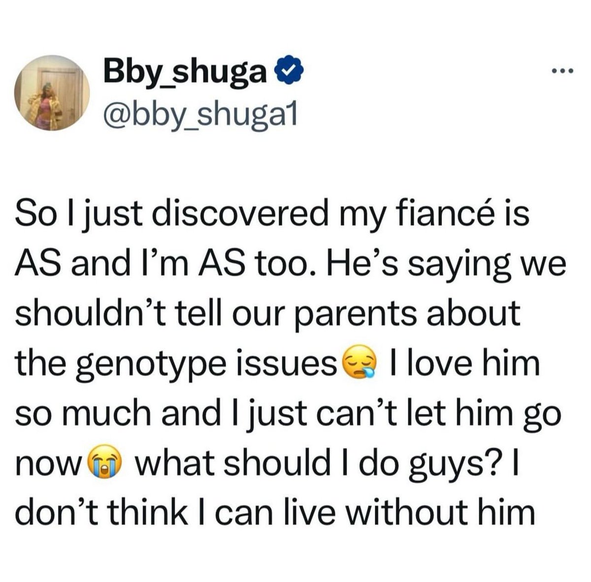 YabaLeftOnline tweet media