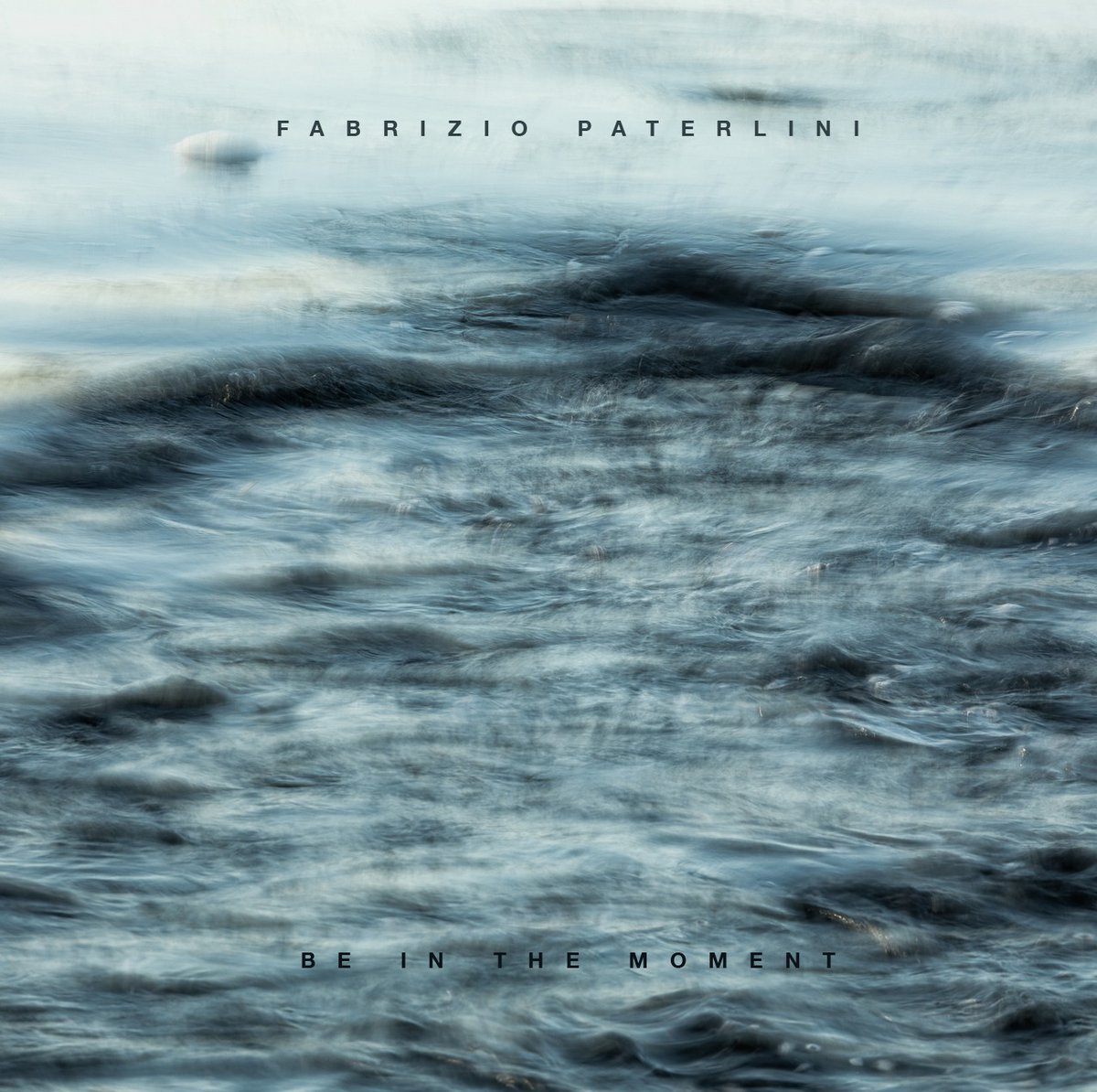 "Summer Stories" out on Sept 27th and upcoming China Tour! - eepurl.com/iZE7xI