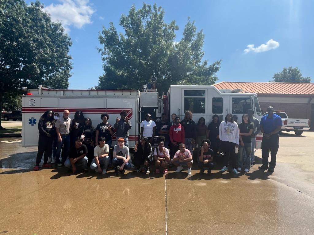 Randy Latner tweet media