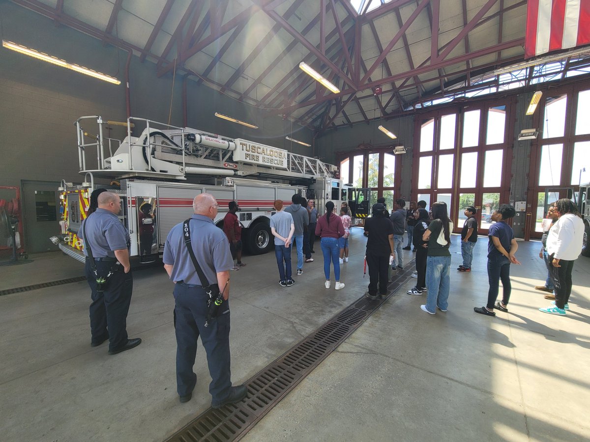 Randy Latner tweet media