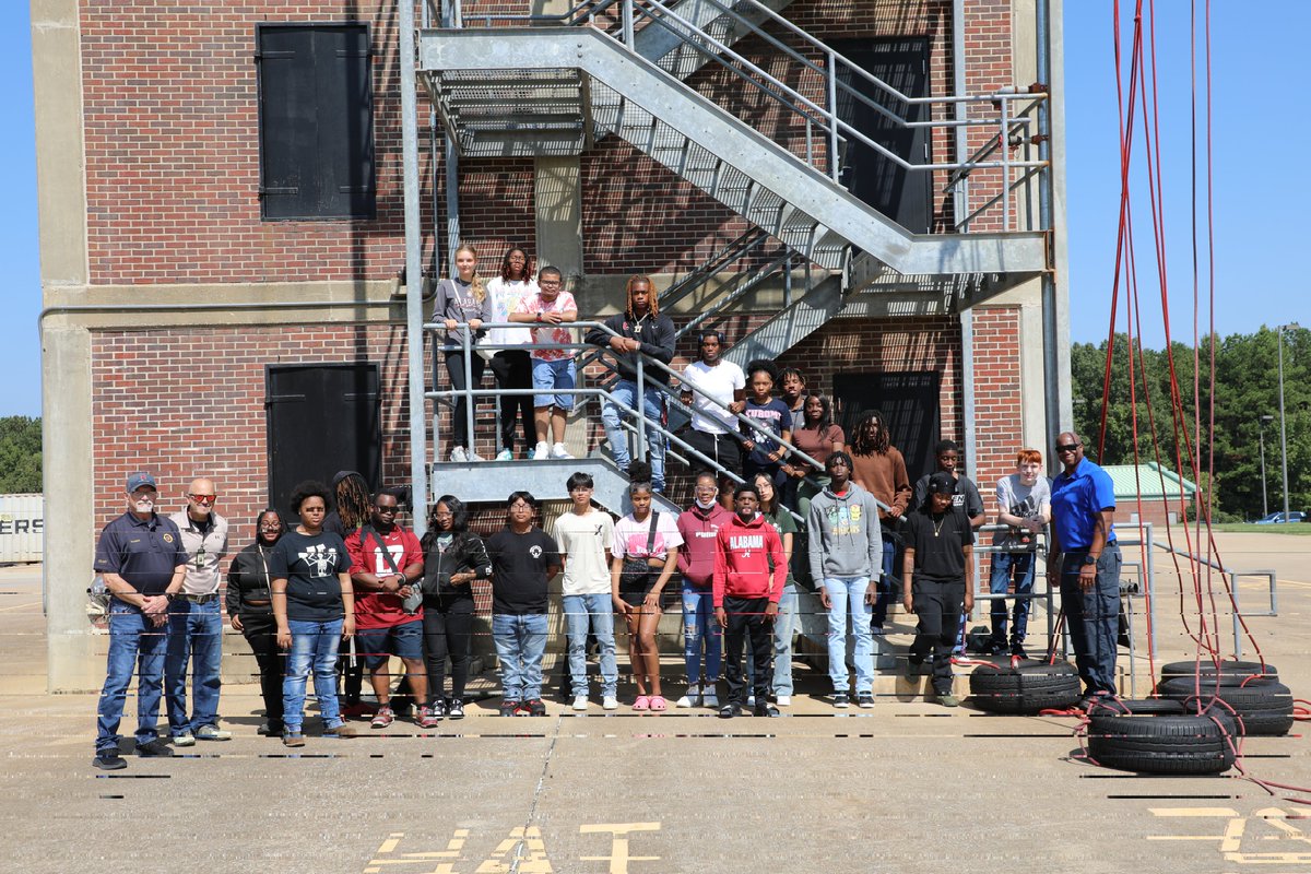 Randy Latner tweet media