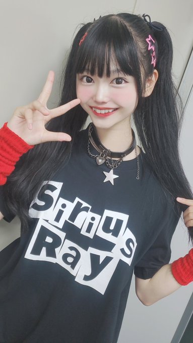 星野るなのTwitter画像28