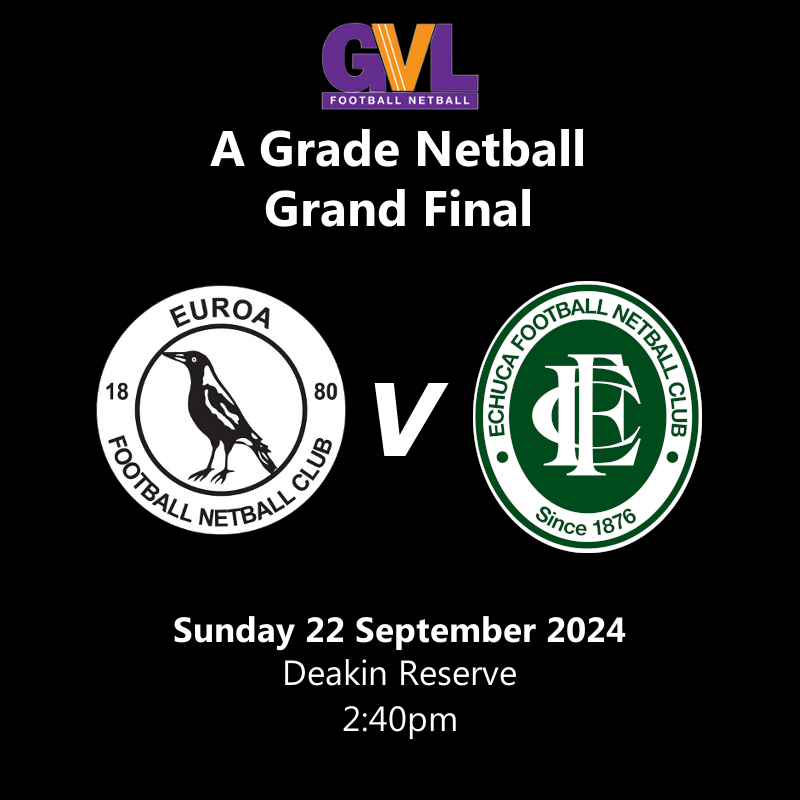 Euroa FNC (@euroafnc) on Twitter photo 