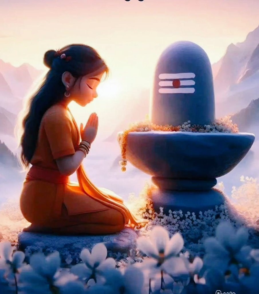 अस्थियाँ बिखरने से पहले, अगर जीवन में “आस्था” पैदा हो जाये, और 
“चिता” जलने से पहले, अगर अपनी चेतना जाग जाये, 
...........तो जीवन सार्थक हो जायेगा !!