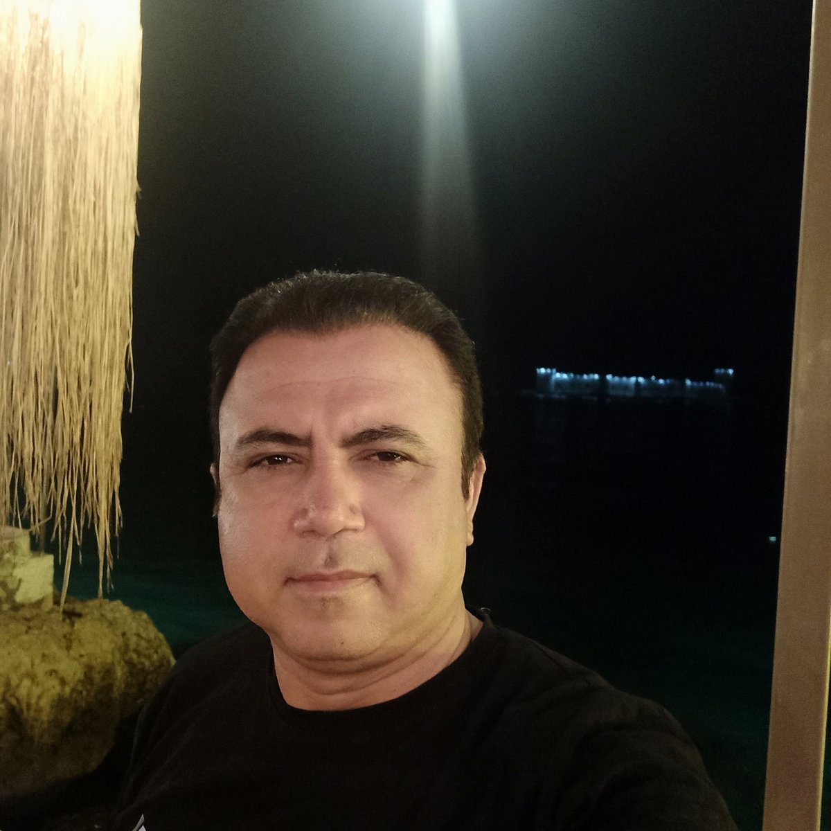 Hayattan kaçmak için değil, hayatı kaçırmamak için yola çık