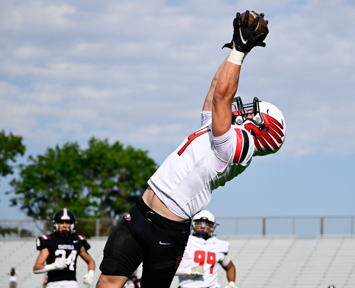 SystemsElevated's tweet photo. 8 Colorado high school football games to watch in Week 4 https://t.co/IrQPuYXjxi https://t.co/vQgDCEOLi3