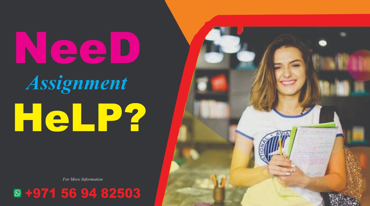 Assignment writing service (@Thesis_helpp) / Posts / X