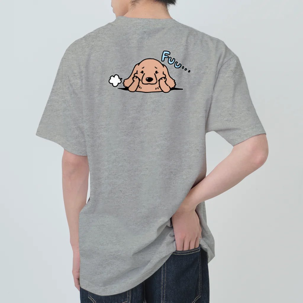 「【Tシャツ4種TIME SALEを開催中】 対象アイテムと値引き額 1点につき8」|真希ナルセ（マキ）のイラスト