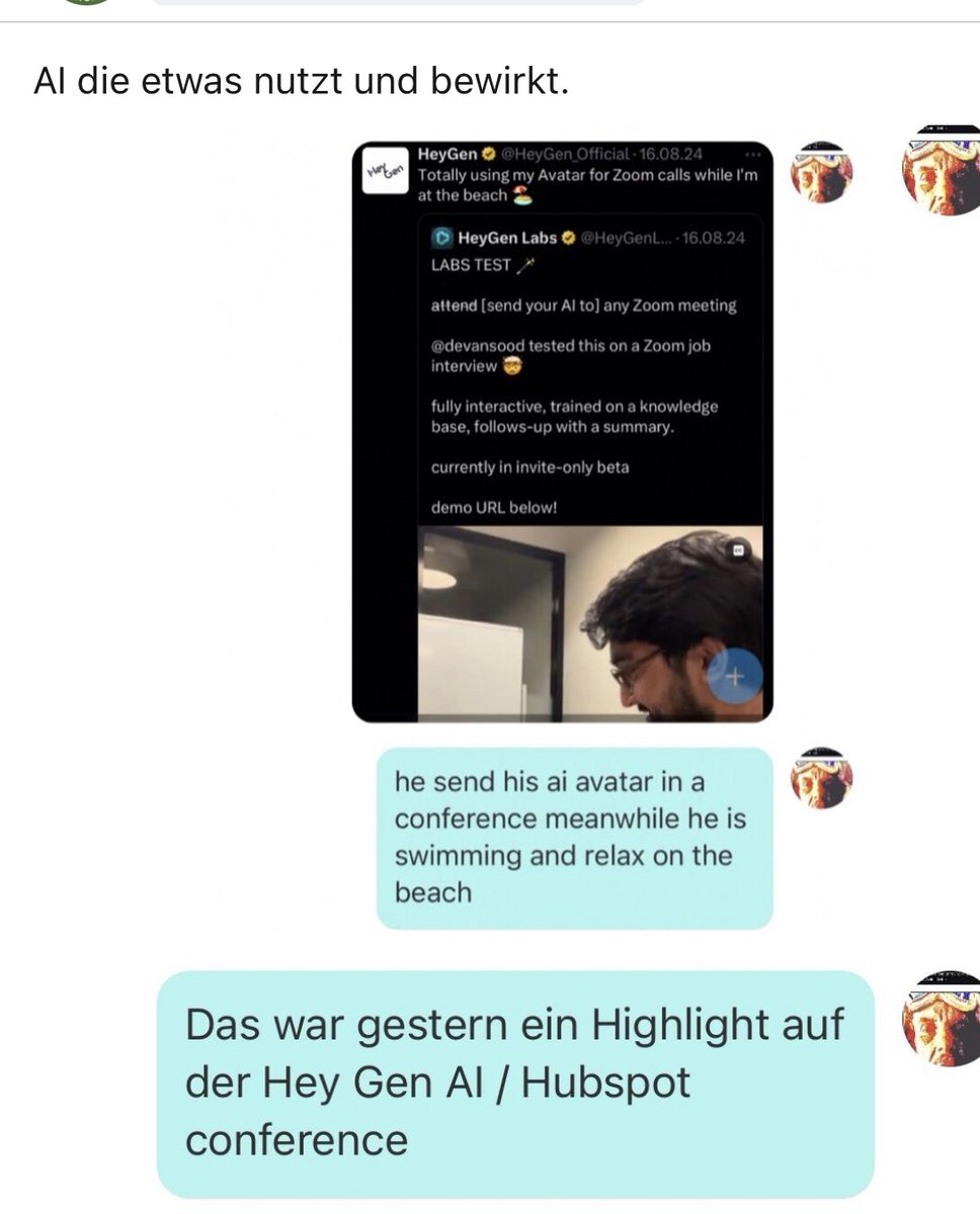 Expandeer - on the artists wai to Dubai tweet media