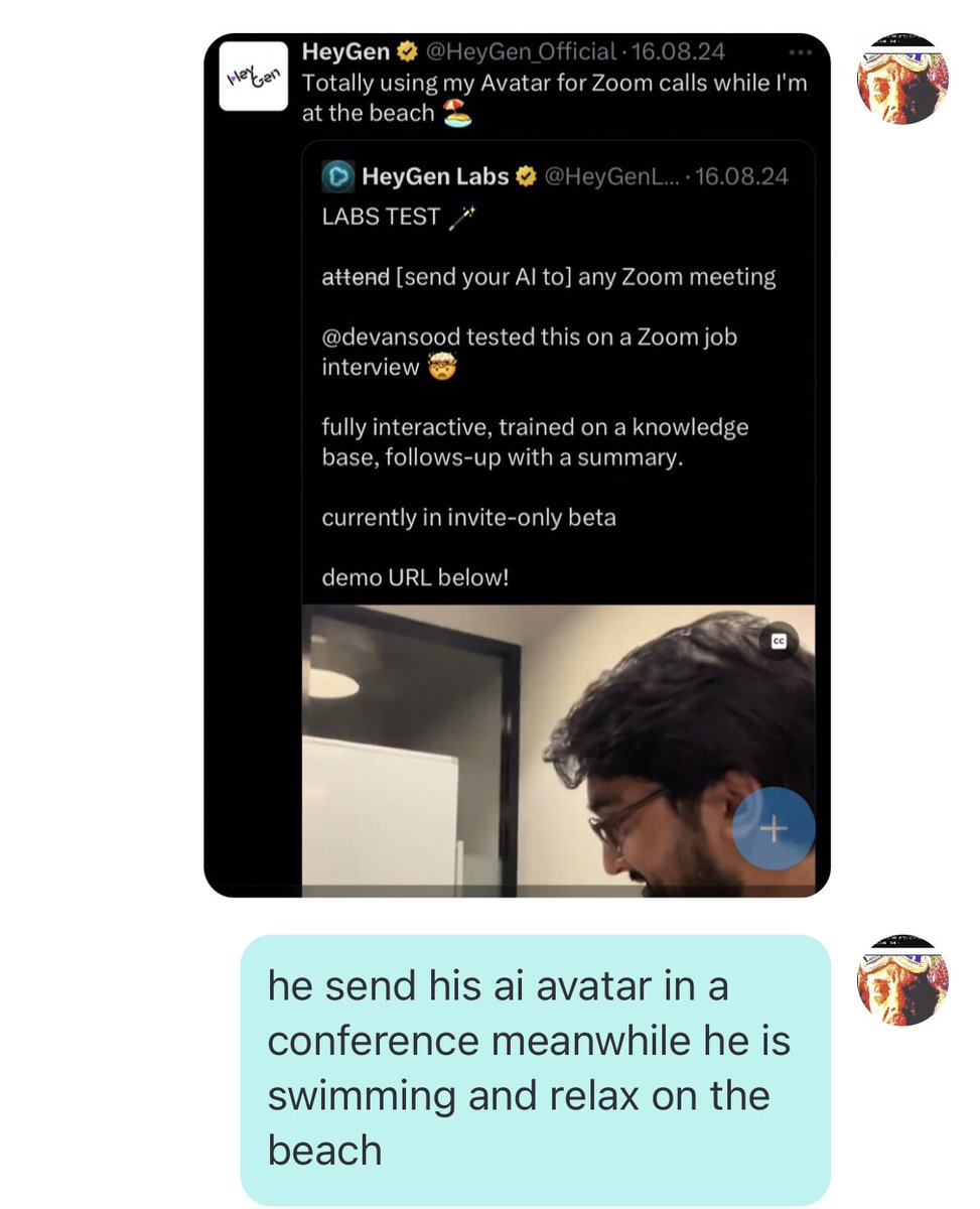 Expandeer - on the artists wai to Dubai tweet media