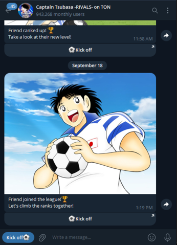 MaisonRevuz tweet media