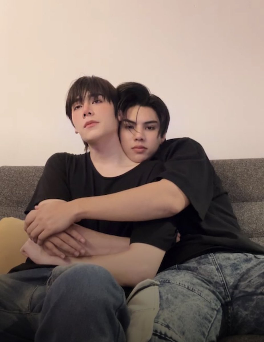 FortftsOfficial's tweet image. ขอบคุณพี่พีทที่ช่วยเลี้ยงน้องฟอร์ดนะคะ 🥹

FORTPEAT IG LIVE 

#พี่หอยทากกับน้องหมีไลฟ์