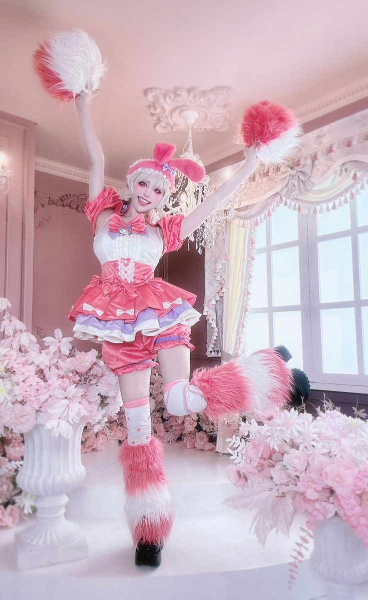 9Amine To【1bmw.org】RCe