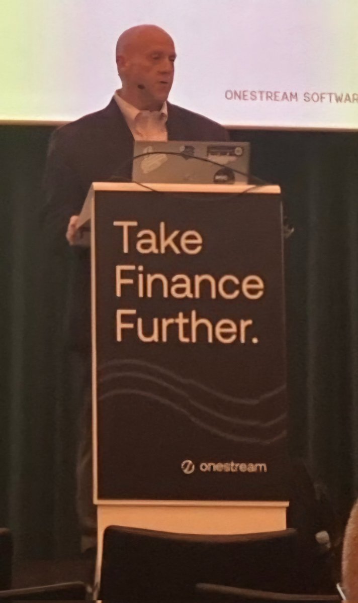 David Landsman (He/Him) tweet media