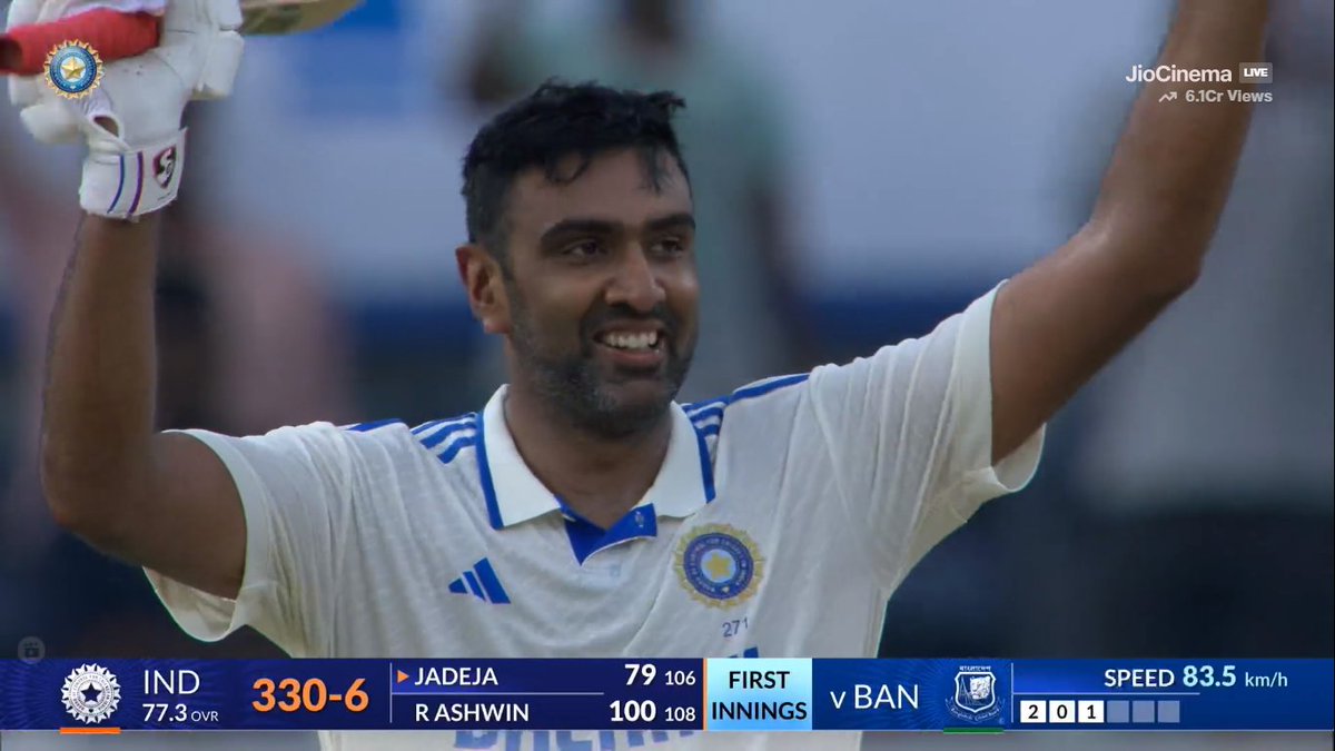 Mufaddal Vohra tweet media