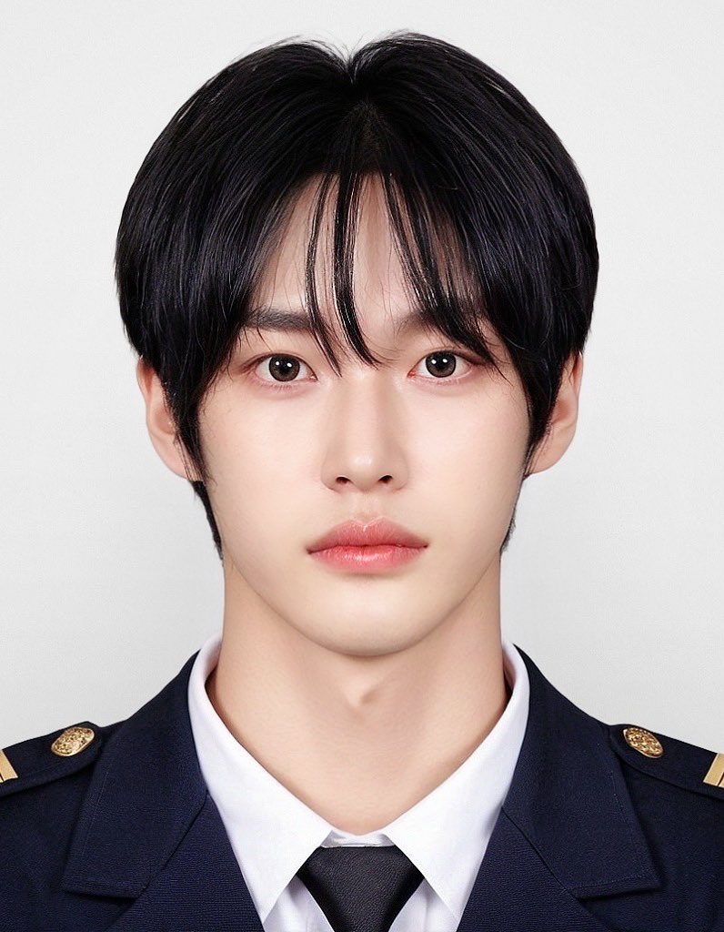 박원빈 풀기