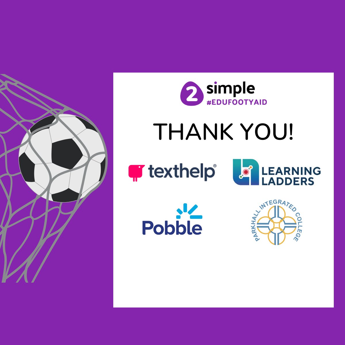 2Simple 💻 tweet media