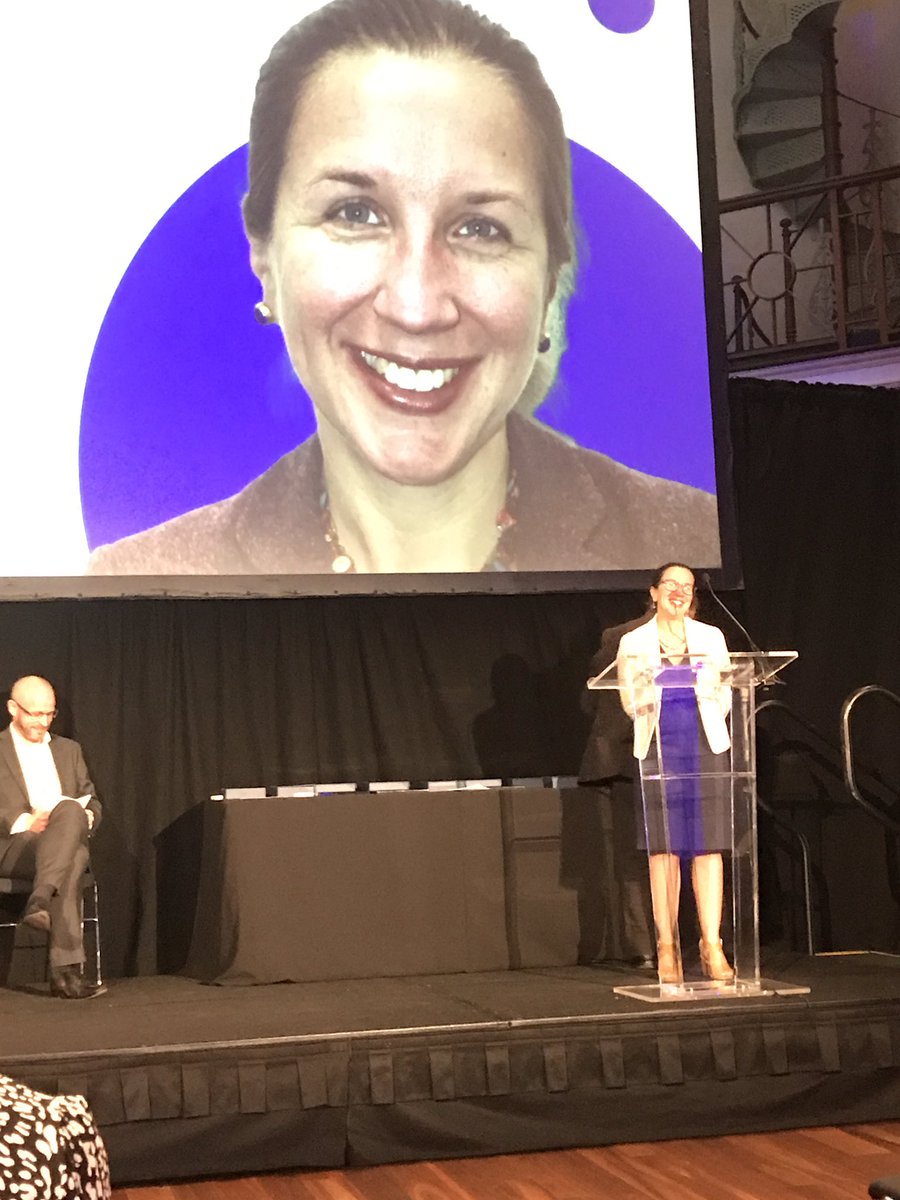 UWA Research (@uwaresearch) on Twitter photo 🏆 Congratulations to Young Tall Poppy Dr Danuta Sampson <a href="/UWA_SAH/">UWA School of Allied Health</a> <a href="/LionsEyeInstAus/">Lions Eye Institute</a> <a href="/uwanews/">UWA</a>
The #YTP2024 @aipolsci award recognises her research to design & construct non-invasive imaging instruments & standard workflows for ophthalmic image & analysis.👏👏
<a href="/wamuseum/">Western Australian Museum</a> 🏆 Congratulations to Young Tall Poppy Dr Danuta Sampson <a href="/UWA_SAH/">UWA School of Allied Health</a> <a href="/LionsEyeInstAus/">Lions Eye Institute</a> <a href="/uwanews/">UWA</a>
The #YTP2024 @aipolsci award recognises her research to design & construct non-invasive imaging instruments & standard workflows for ophthalmic image & analysis.👏👏
<a href="/wamuseum/">Western Australian Museum</a>
