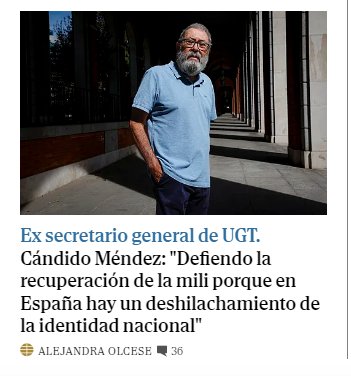 niblaka's tweet photo. "En este panorama [de escalada bélica y disciplinamiento social], el revisionismo [y el oportunismo de todo pelaje, añado yo] tiene una oportunidad para revalidarse como correa de transmisión de la burguesía en el movimiento obrero, añadiendo un toque social al sentido https://t.co/KudFa4Nue4