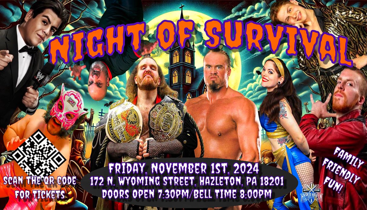 The Rockstar Principals tweet media