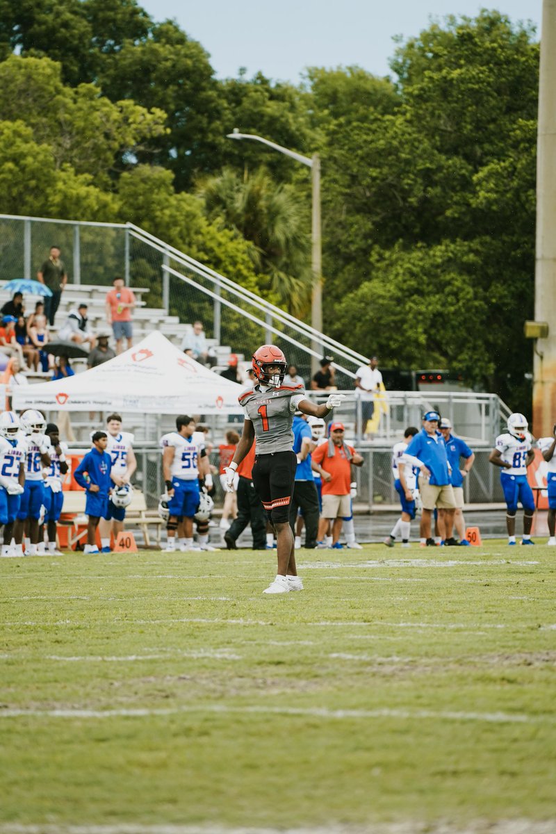 Blessed To See 17 years old!! #AGTG