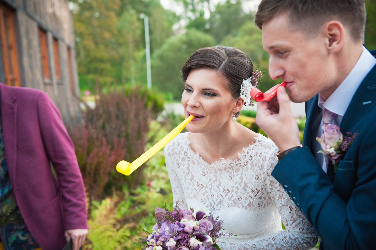 Janis Ozolins tweet media