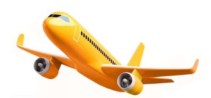 We're all going on a, CHL holiday! No more troubles for an hrs flight or 2. Winning games that we should, never have a chance, blocking shots for me and you... and with Tansey toooooooo

#private