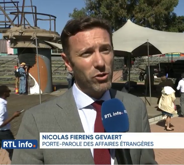 Nicolas Fierens Gevaert tweet media