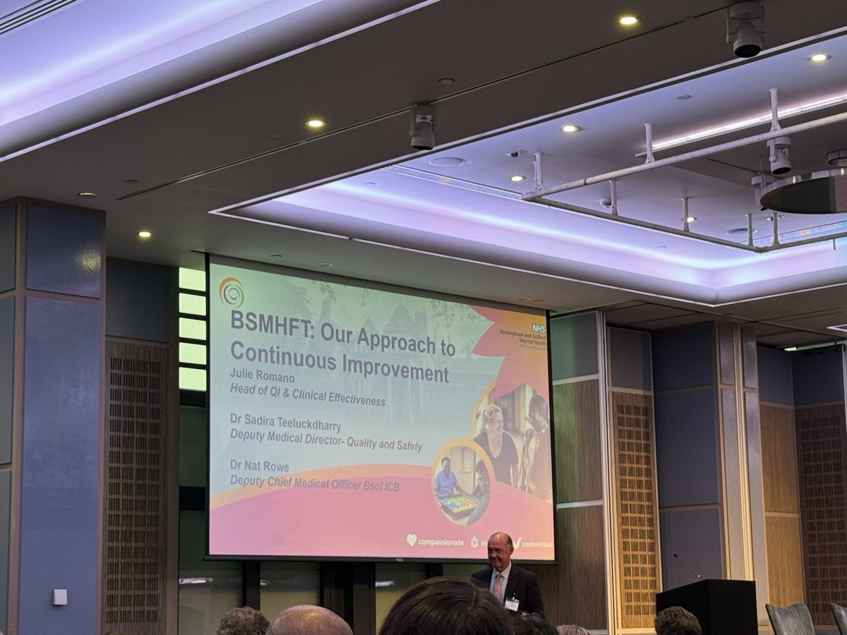 Parya Rostami tweet media