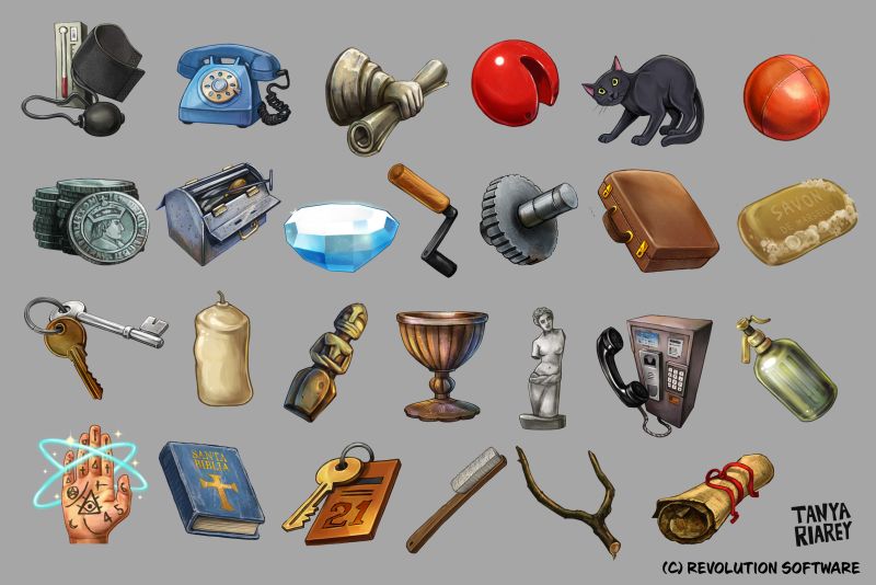 Tony Warriner tweet media