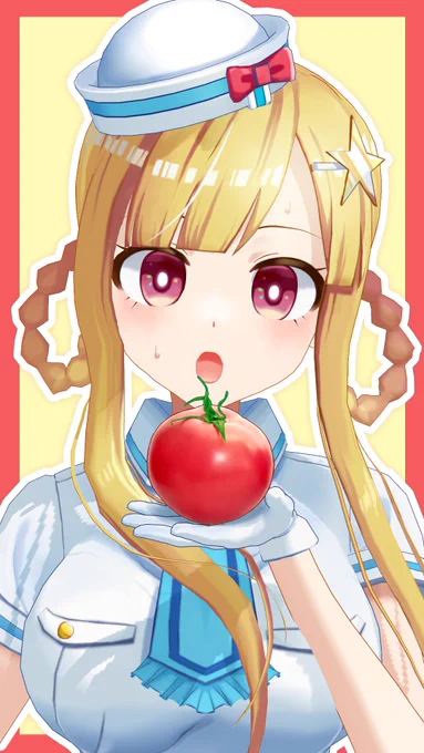 このくらいでっっっっっっっかい!!!!!!!