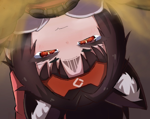 FanboxとFantiaに、おなら差分を投稿しております♥ https://t.co/TIIGF3IQIE
https://t.co/3mTgVSQNz9 