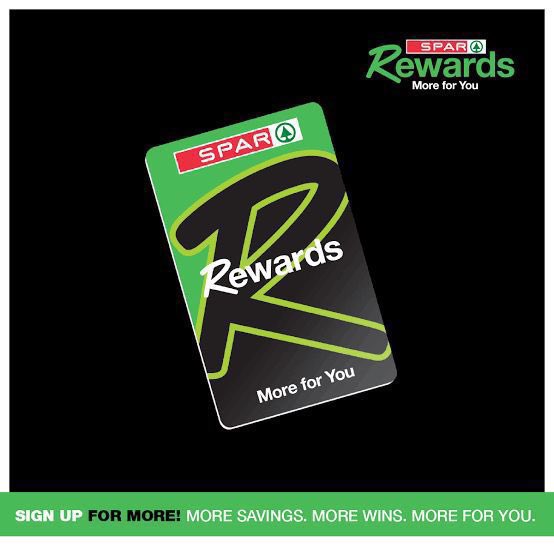 _Be_Buhle's tweet photo. My Friend. I hope you didn’t forgot that @My_SPAR is giving away a million Randz to 10 shoppers. Follow 3 easy steps and stand a chance to win💃

1. 📍SPAR
2. Buy any participating product 
3. Swipe your SPAR rewards card  

#SPARMillionaires #SPARMoreForSho
#ThatsWhyWeShopAtSPAR https://t.co/xgQKfY5sNd