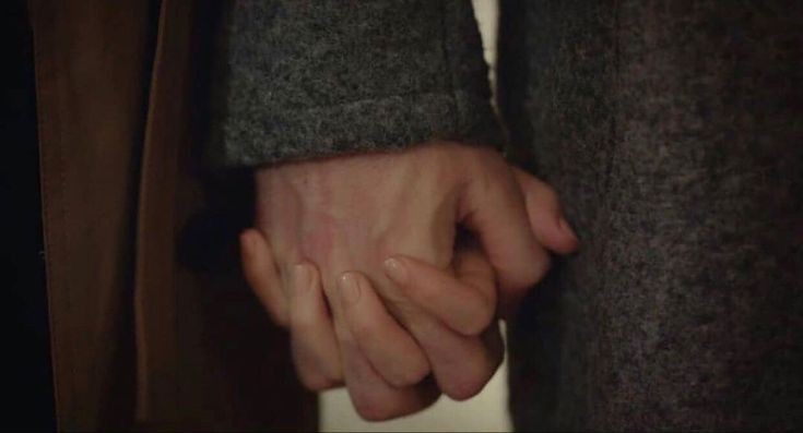 couplesinlove__'s tweet photo. a love language https://t.co/QrLY3Z1iAI