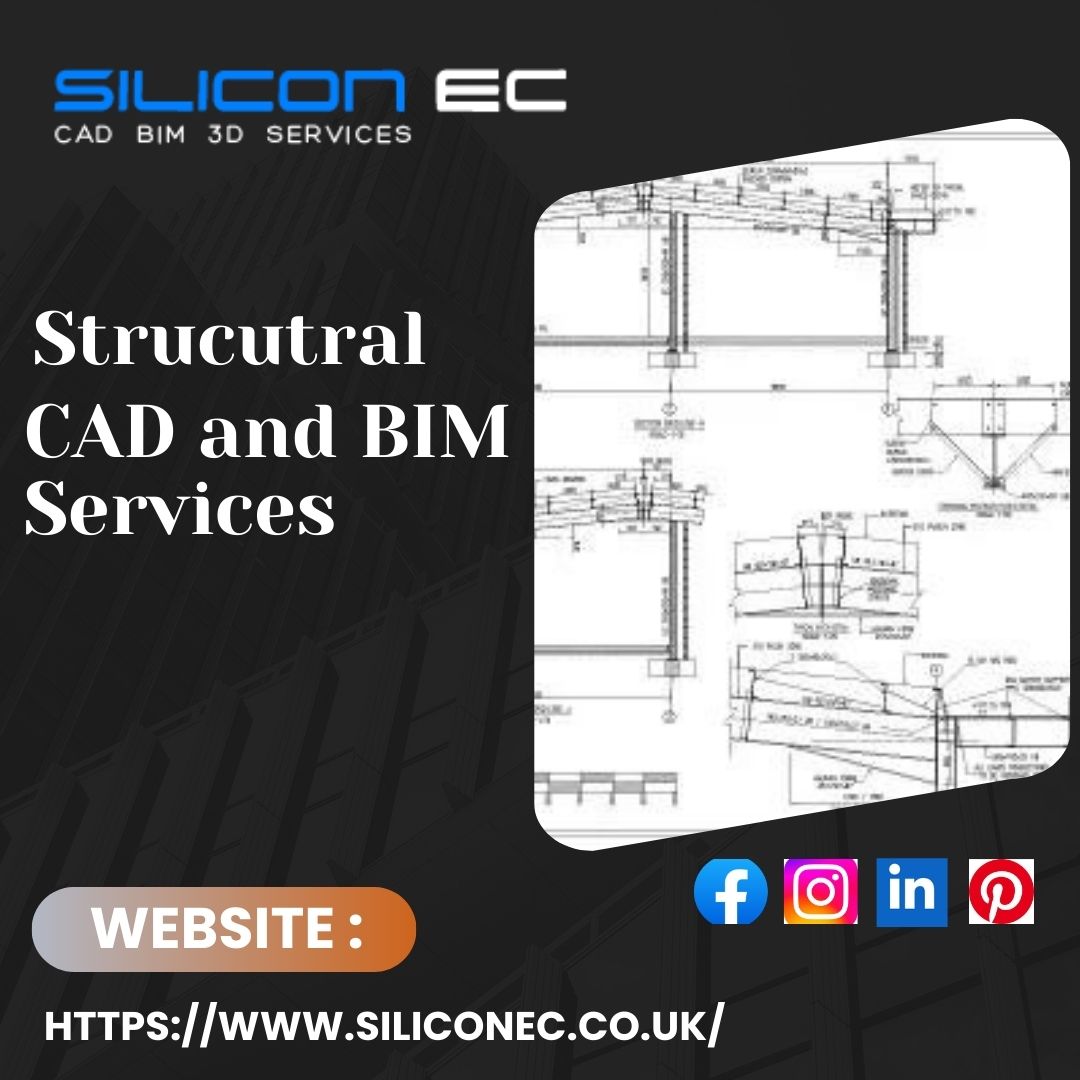 siliconecuk's tweet image. Contact us today to discuss your upcoming #StrucutralCADandBIMServices project.

URL :
siliconec.co.uk/services/struc…

#StructuralServices #StrucutralDesign #StrucutralDrawing #CADDesign #CADDrawing #CADServices #SiliconECUK