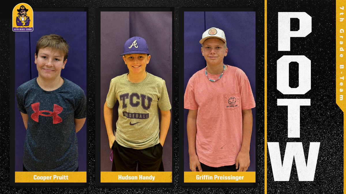 AMS Boys Athletics tweet media