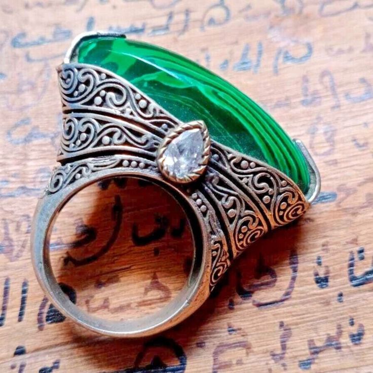 جلب الحبيب فك السحر ردالمطلقه وفق ومحبه بين زوجين اتصل الآن سر تنزيل الاموال في للبان للتواصل مباشر مع الشيخ +306997078095